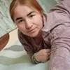 usernyu9j6txko