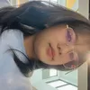 thatgurlalexsandra