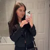 bethrodriguez_