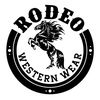 Rodeo Western Wear
