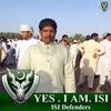 arifdar73