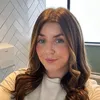 aliciawhatmorex