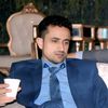 shafqat_9811