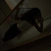 Kenzy_razek