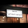 user8846570500724