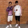 sergioo__x