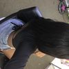 daniela_cas07