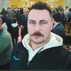 cc19.3