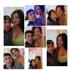 jonathan_hernandez28