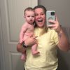 mrs.brightwell2024