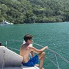 jarrierbfilho