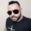 cidmarlon