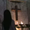 kozerak_19