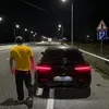 Алмаз