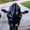 kawiboy24