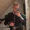 sivert_ronnes