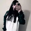 32.giuliiana