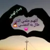 wsam_9_6