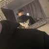 jtg_16
