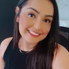 emilenecontadora