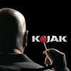 kojak71