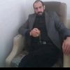 yakubkarakas