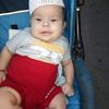 Tudor Ahmed Ahmed