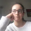 nereaa_1009