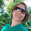 vancleidelima411