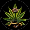 hussain__1209