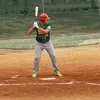 titovalls