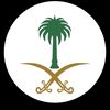 razann283