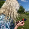 giuliaxwx