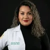 adelmariasoares