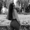 ainaradiiazz