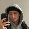 klim3k_