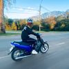user408lr