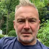 rodneycameron4