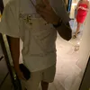 hustlerbiszumtod
