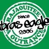 ultras__eagels