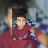 ﮼سـعـودي ﮼الـرفـادي 🩶🔥 ﮼