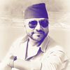 rajendrabhattarai88