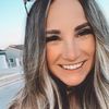kelseyfinn83