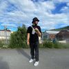 dawid_0310