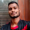 subodh055