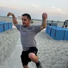 christpher_hennick