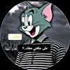 n____l_m98