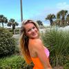 ryleeshrump8