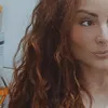 thaismetzler