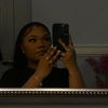 _nayymanii